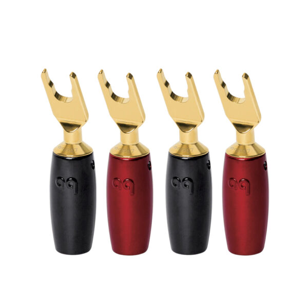 audioquest-fourche-gold-507-par-4