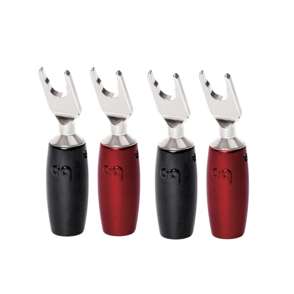 audioquest-fourche-silver-507-par-4