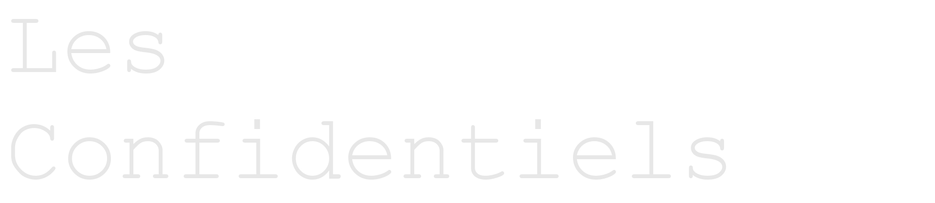 les-confidentiels-toponil-banniere-page Les Confidentiels