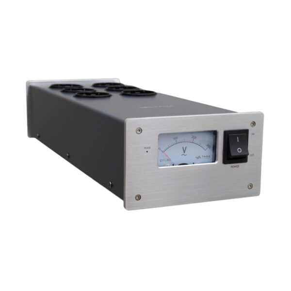 TAGA HARMONY - Barrette secteur PF-600