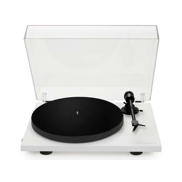 TRIANGLE - Platine vinyle LUNAR 1