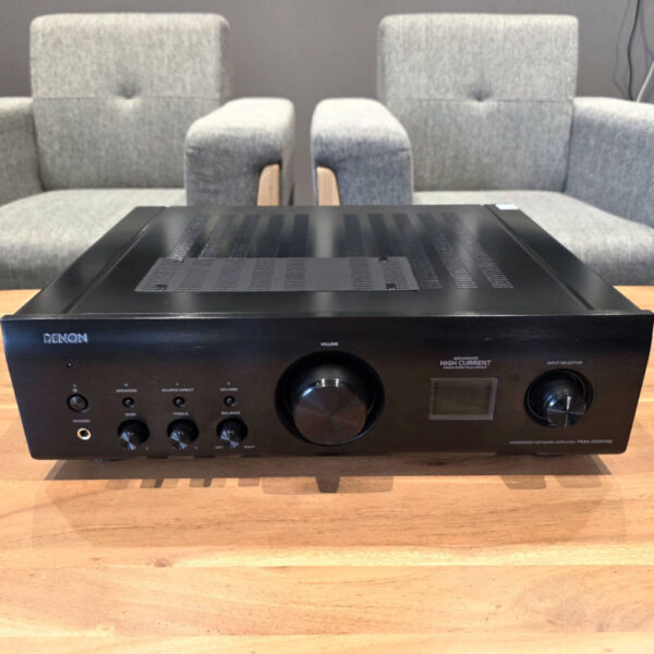 PMA-900HNE-noir-stb-avant