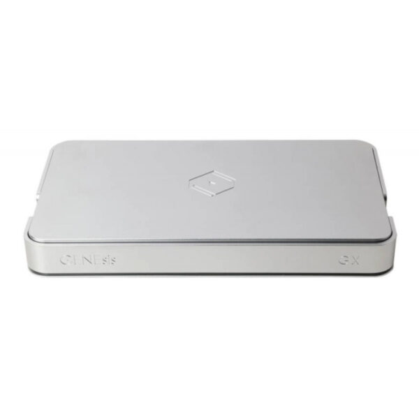 SILENT-ANGEL-Horloge-Genesis-GX-silver