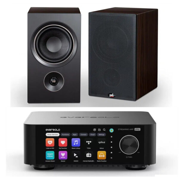 eversolo-play-psb-alpha-p5