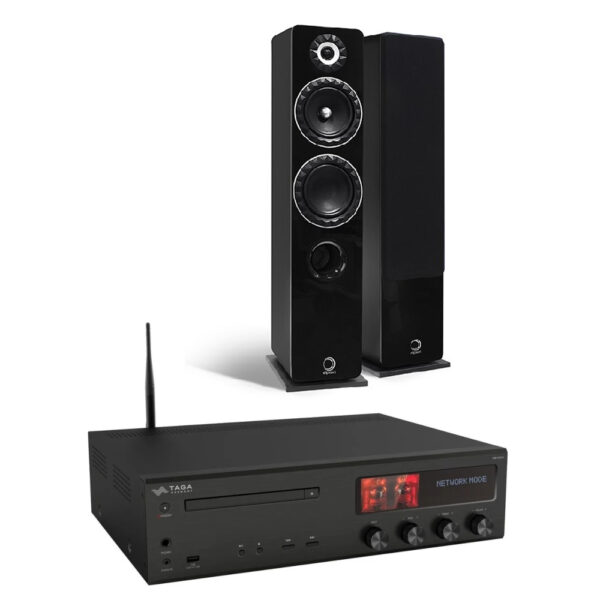 htr1500cd-facet-14f