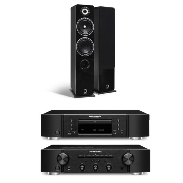 marantz-pm6007-cd6007-facet-14f