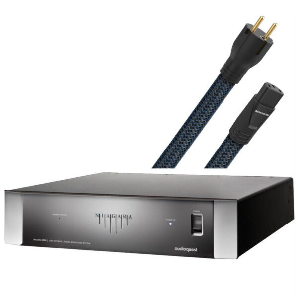 pack-audioquest-niagara-3000-monsoon-2m-web