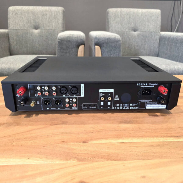 roksan-CASPIAN-4G-NOIR-OCCAS-arriere