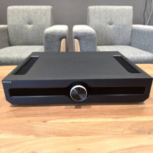 ROKSAN – Amplificateur Intégré CASPIAN 4G (Occasion)