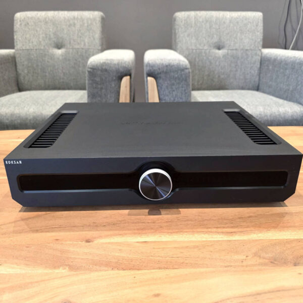 roksan-CASPIAN-4G-NOIR-OCCAS-avant