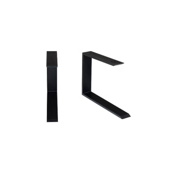 ELIPSON - Pieds Heritage XLS Stand 1