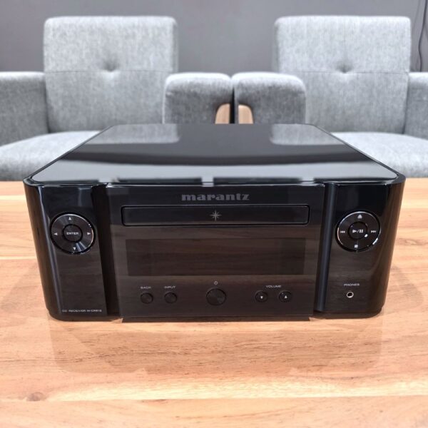 marantz-mcr-612