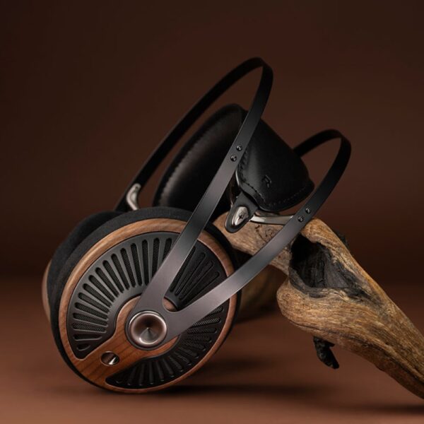 meze-audio-105-silva-casque-hifi