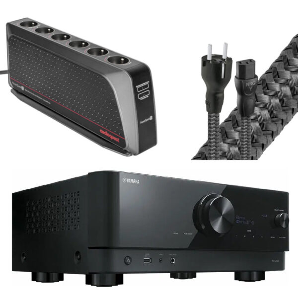 RXV6A-Powerquest2-Y3