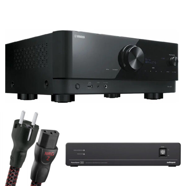 RXV6A-Powerquest303-Z3