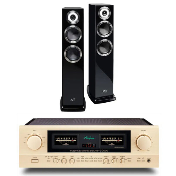 accuphase-e3000-cabasse-murano-alto
