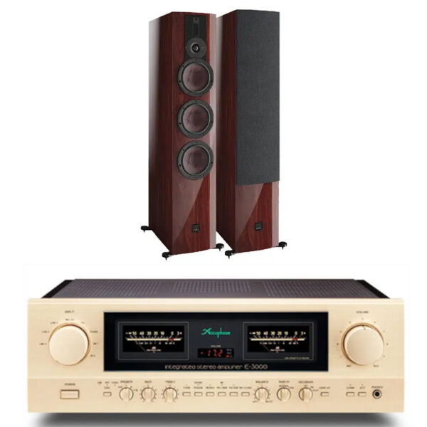 accuphase-e3000-dali-rubikore-8