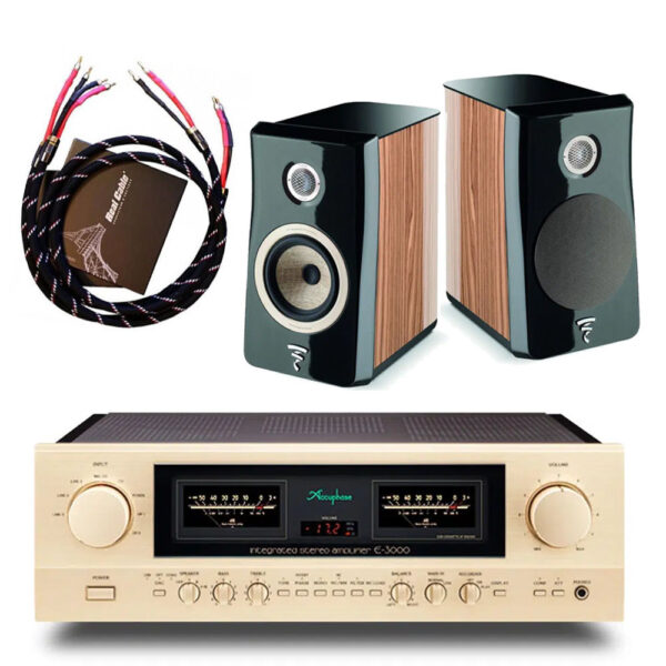 accuphase-e3000-focal-kanta-1-chambord-II