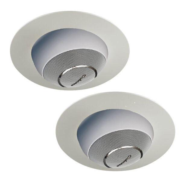 eole-4-in-ceiling-la-paire
