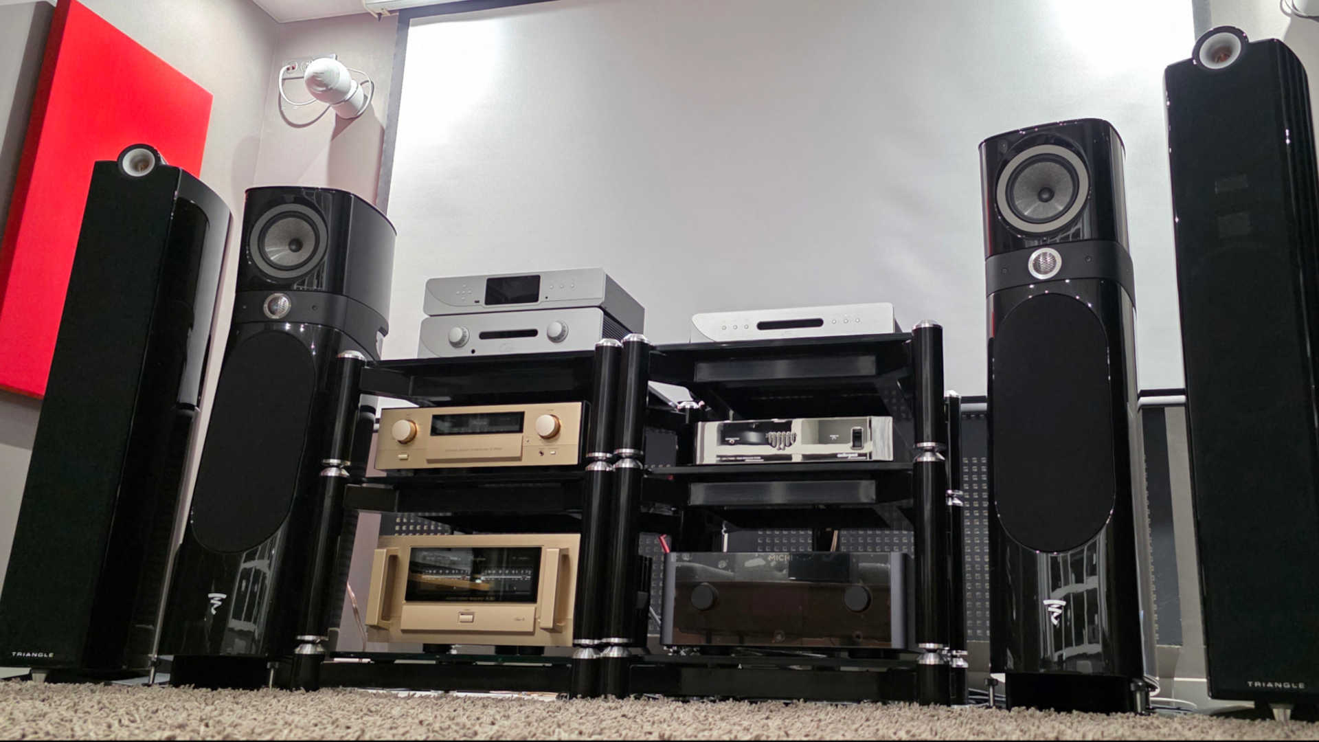 toponil-hifi-home-cinema-auditorium-1