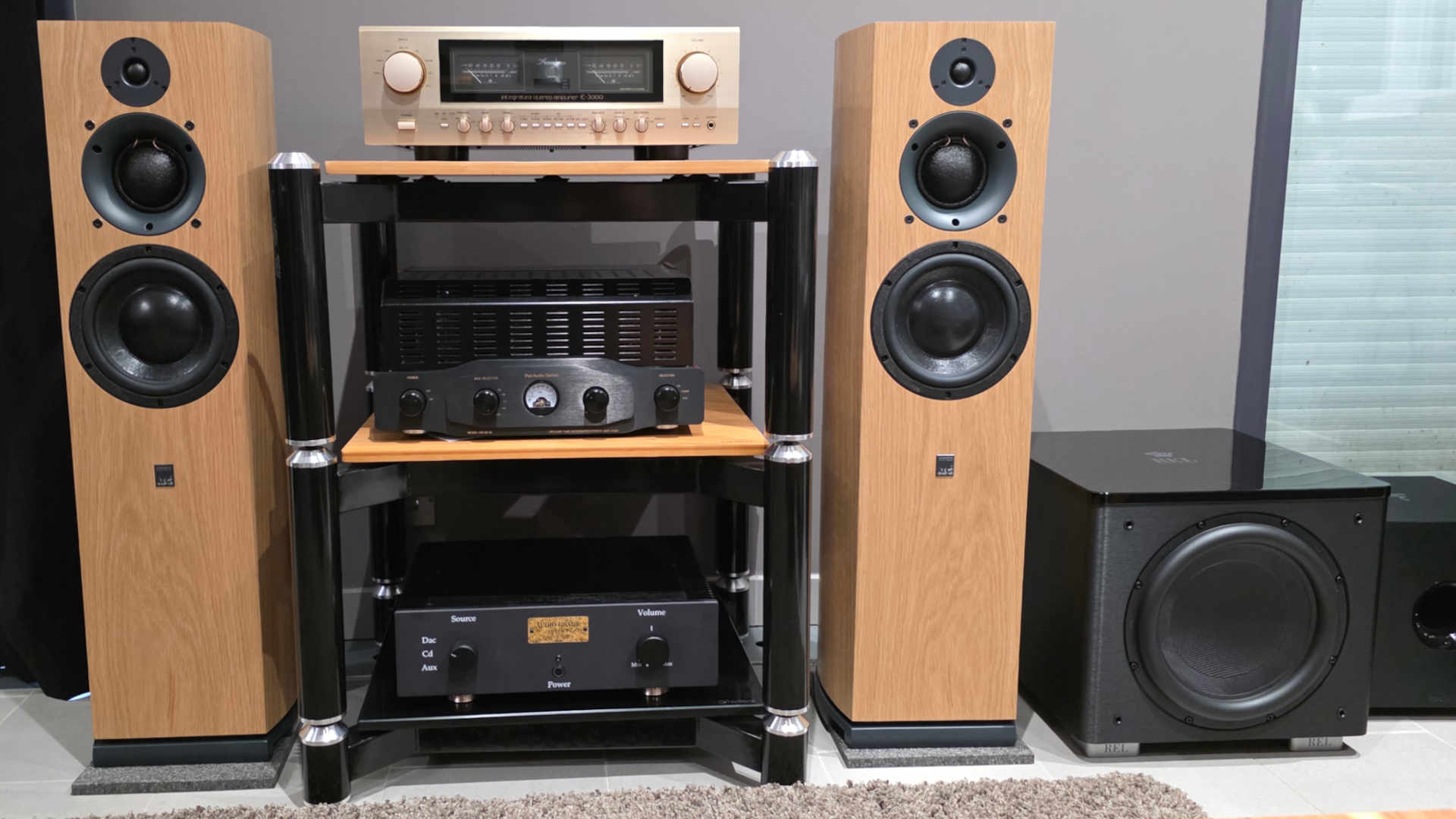 toponil-hifi-home-cinema-auditorium-2