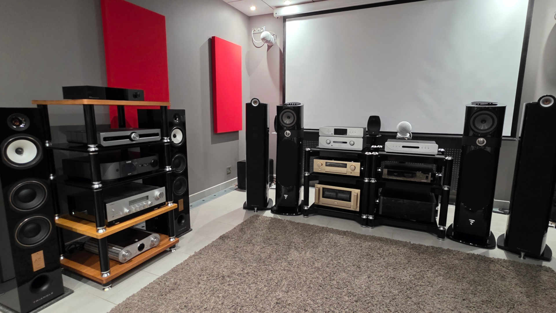 toponil-hifi-home-cinema-auditorium-4