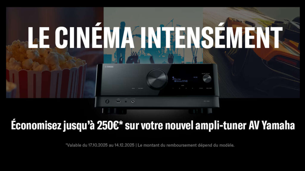 yamaha-offre-remboursement