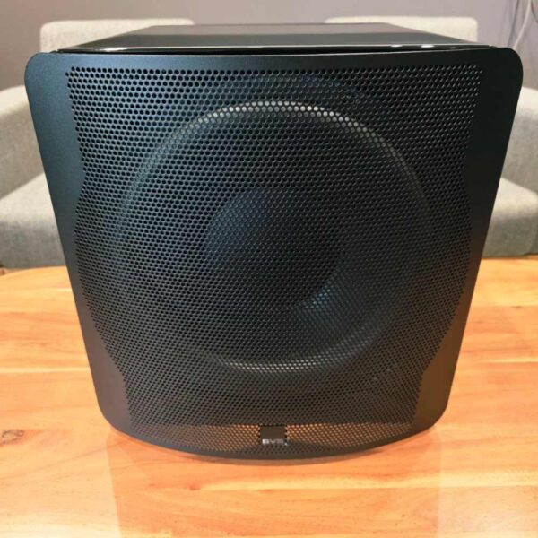 SVS - Caisson de basses SB-3000 (EXPO)