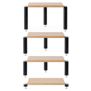 NORSTONE – Meuble Hifi modulable COPENHAGEN