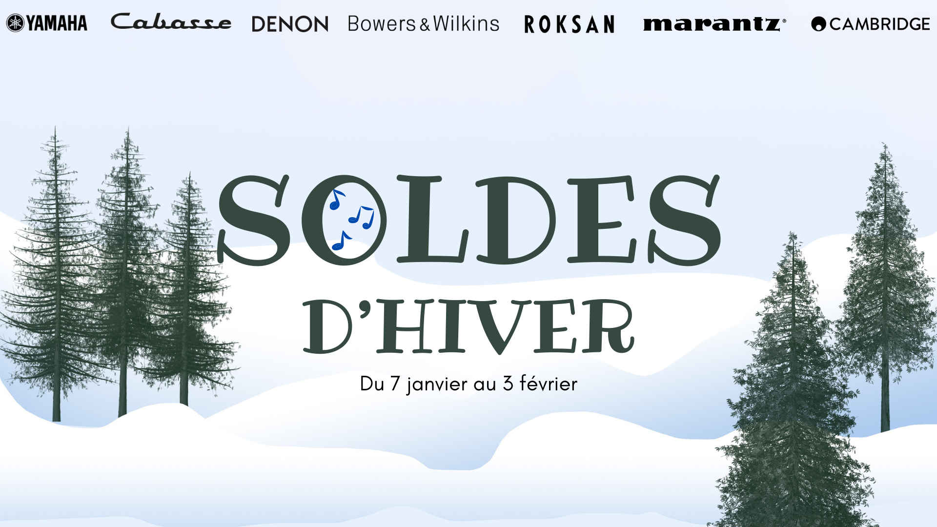 toponil-soldes-hiver-2026-web