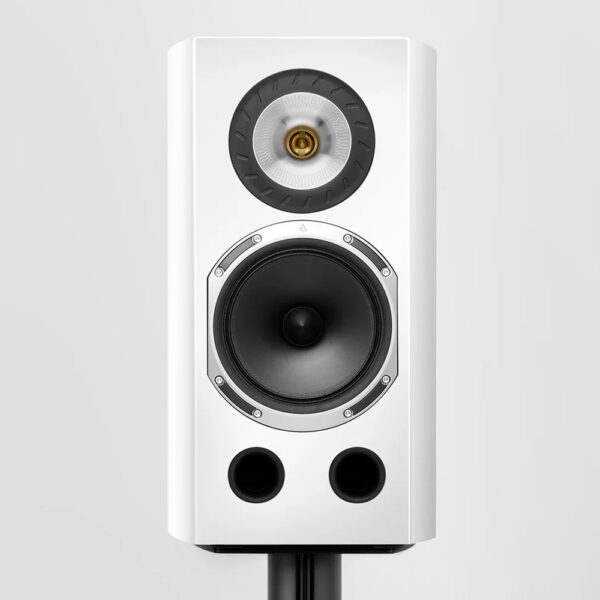 triangle-duetto-40-blanc-2