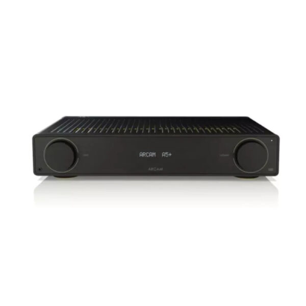 ARCAM - Amplificateur Radia A5+