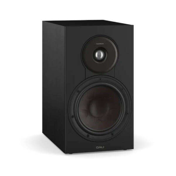 DALI - Enceintes bibliothèque SONIK 3