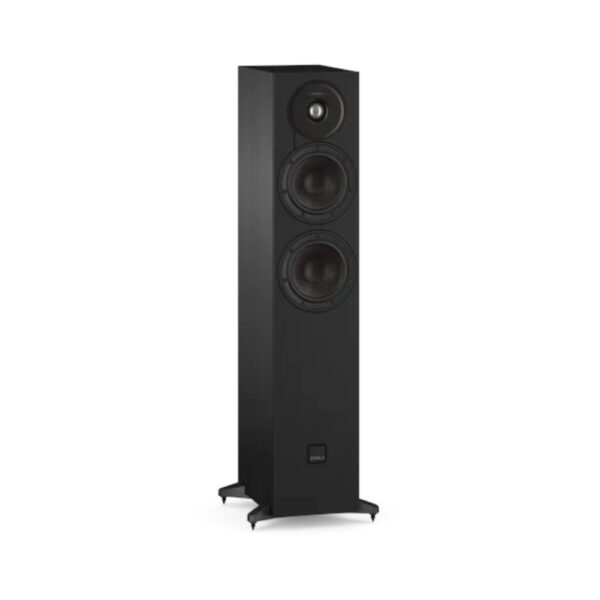 DALI - Enceintes colonne SONIK 5