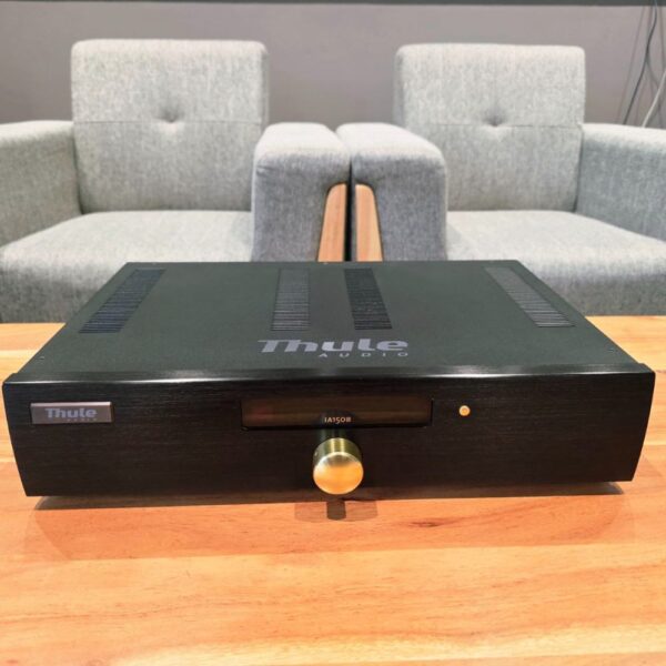 THULE-IA150B-Occasion