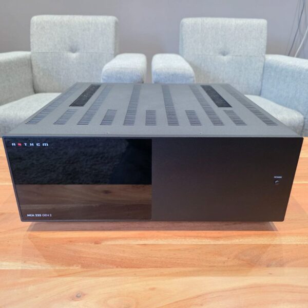 anthem-MCA-225-v2-occas