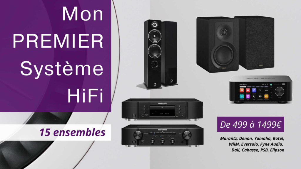 mon-premier-systeme-hifi