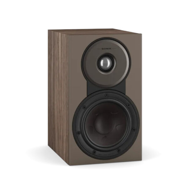 DALI - Enceintes bibliothèque SONIK 1