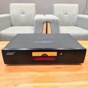 THULE AUDIO – Lecteur CD 150B (Occasion)