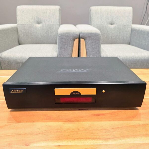 thule-CD-150B-occasion