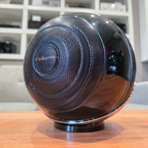 CABASSE – Enceinte connectée THE PEARL AKOYA (Expo)