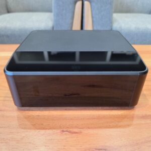 BLUESOUND – Lecteur réseau NODE ICON (Expo)