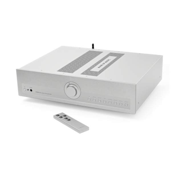 FEZZ AUDIO - Amplificateur intégré TORUS 5060