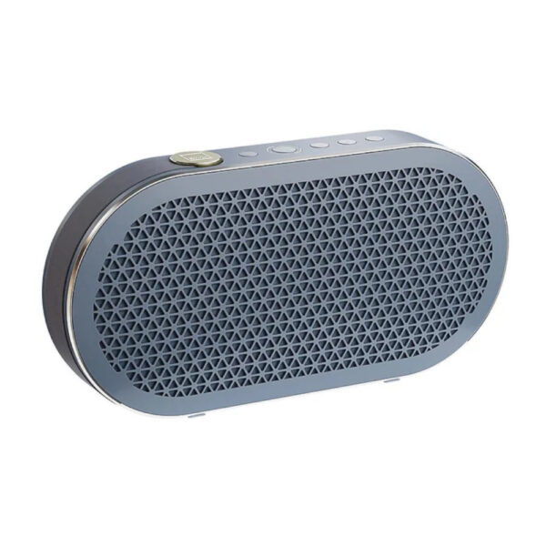 DALI - Enceinte Bluetooth KATCH G2
