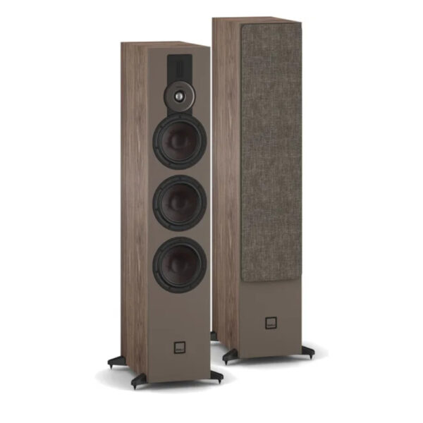 DALI - Enceintes colonne SONIK 9