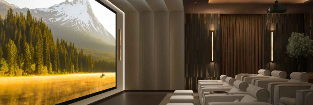 sony-Bravia-projector-2026