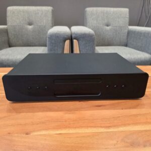 ATOLL – Lecteur CD DR200 Signature (Occasion)