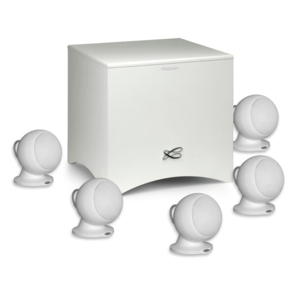 cabasse-alcyone-3-pack-5-1-blanc