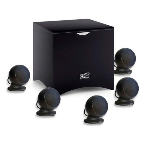 cabasse-alcyone-3-pack-5-1-noir-laq