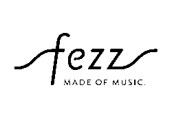 fezz-audio-logo
